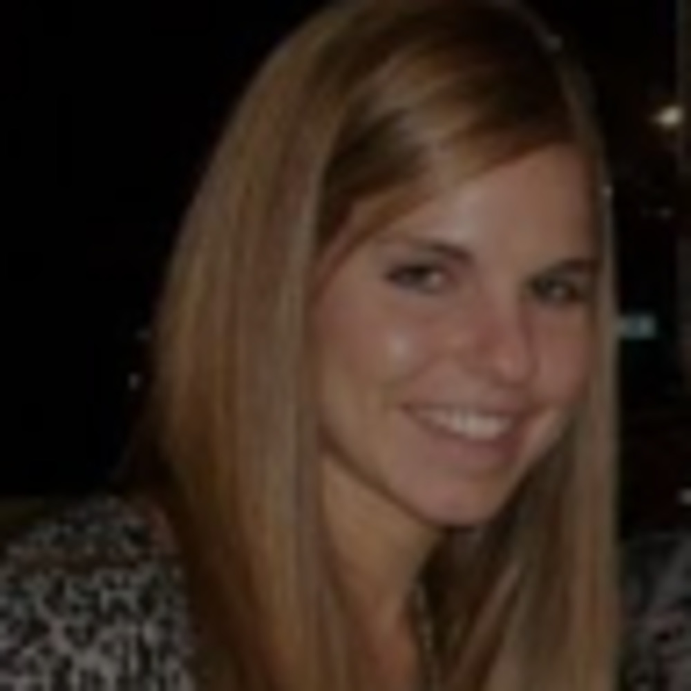 Meet your Posher, Cassie